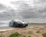 Lamborghini Gallardo LP550-2 2009 года